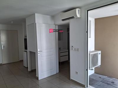 photo For sale Apartment SAINTE-CLOTILDE 974