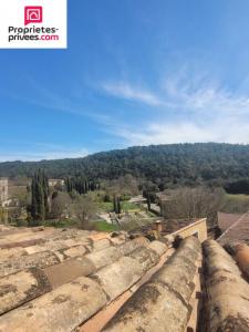photo For sale House VINS-SUR-CARAMY 83