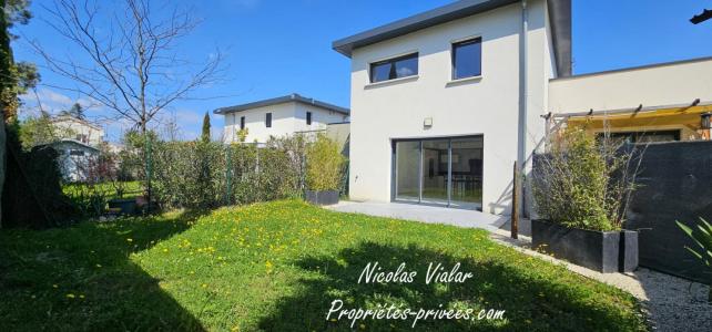 photo For sale House MONTELIMAR 26