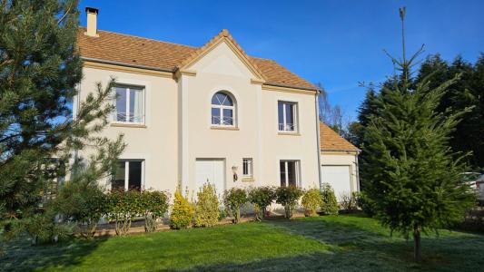 photo For sale House GAMBAIS 78