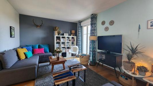 photo For sale Apartment VELARS-SUR-OUCHE 21