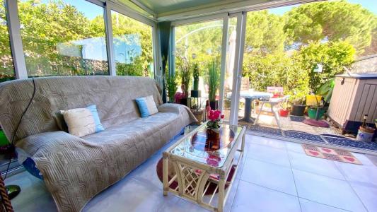 photo For sale House SAINT-CYPRIEN 66