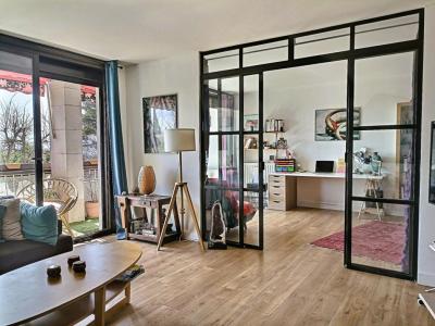 photo For sale Apartment AIX-EN-PROVENCE 13