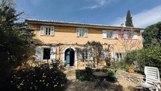 photo For sale House TOULON 83