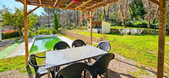 photo For sale House FIGANIERES 83