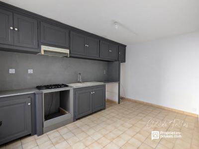 For sale House JONQUIERES  84