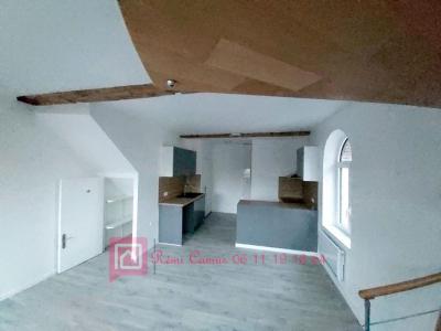 Vente Appartement 2 pièces NOGENT-LE-ROI 28210