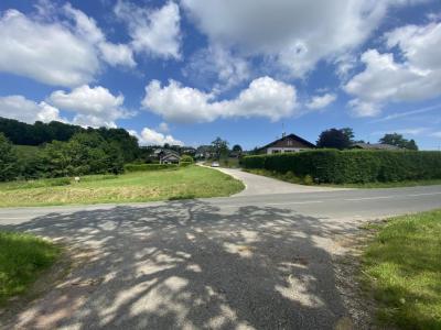 For sale House EVIRES 