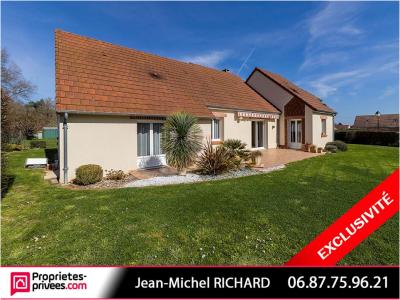 photo For sale House SELLES-SUR-CHER 41