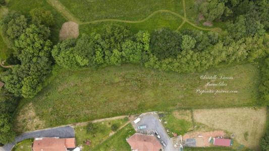 Vente Terrain MAUBOURGUET 65700