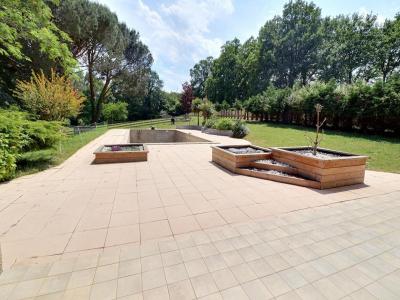Vente Maison 7 pièces TARBES 65000