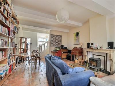 photo For sale House MACON 71