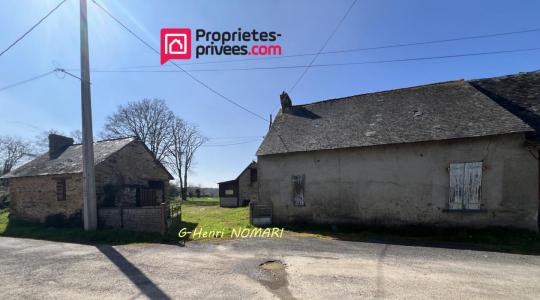 photo For sale House SOUDAN 44