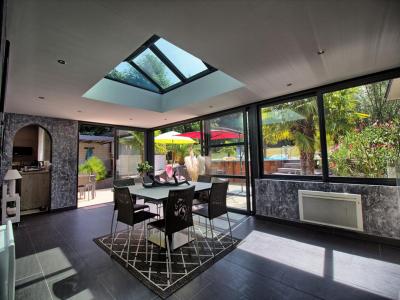 photo For sale House ANGERS 49
