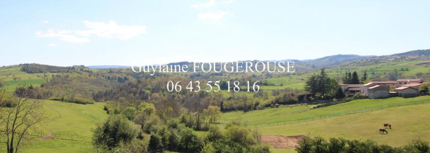 photo For sale Apartment MONTBRISON 42