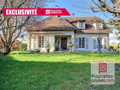 photo For sale House CHATEAUNEUF-SUR-LOIRE 45