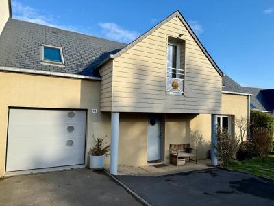 photo For sale House GRANVILLE 50