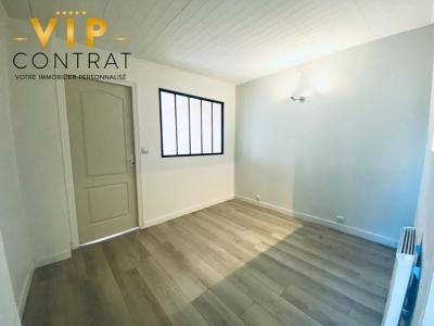 Vente Appartement 2 pices ECOUEN 95440