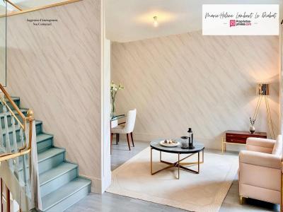 photo For sale House HAVRE 76