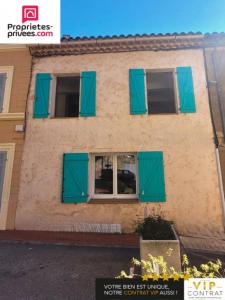photo For sale House VINS-SUR-CARAMY 83