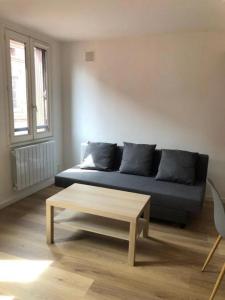 photo For sale Apartment TOULOUSE 31