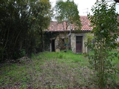 For sale House VIC-FEZENSAC
