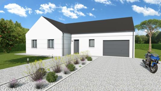 photo For sale House MARDIE 45