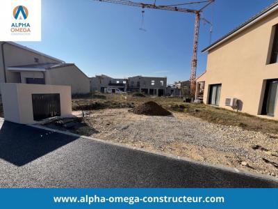 For sale House MALISSARD 