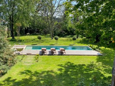 Vente Maison 7 pices AURAY 56400