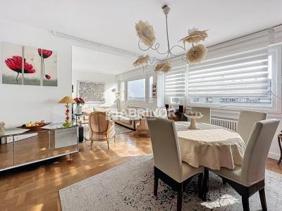 photo For sale Apartment LILLE 59