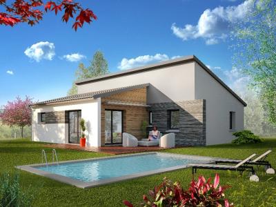 Vente Maison SAINT-VIT 25410