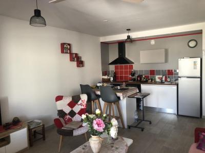 For sale Apartment ON-SAINT-LEU 