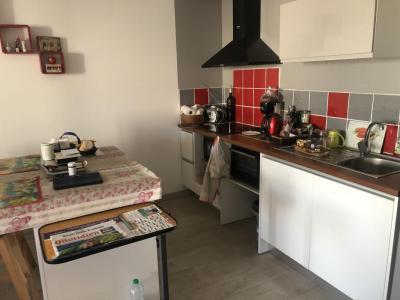 For sale Apartment ON-SAINT-LEU 