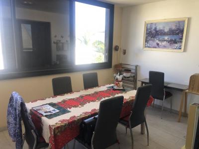For sale Apartment ON-SAINT-LEU 