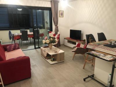 For sale Apartment ON-SAINT-LEU 