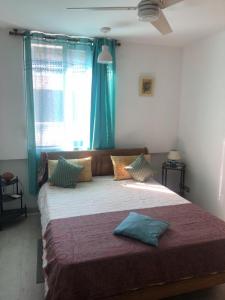 For sale Apartment ON-SAINT-LEU 
