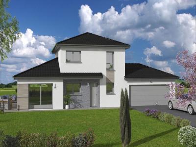 photo For sale House AUXON-DESSOUS 25