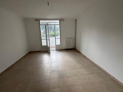 Vente Appartement 3 pièces FURIANI 20600