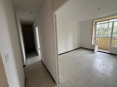 Vente Appartement 5 pices FURIANI 20600