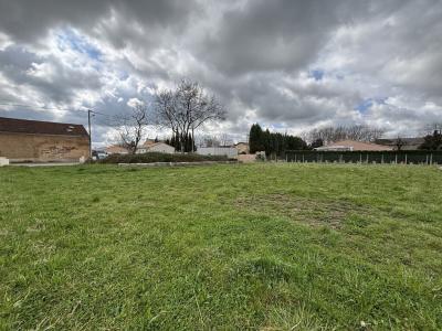 photo For sale Land REVEL 31