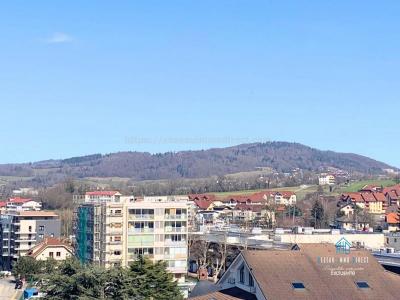 photo For sale Apartment ANNECY 74