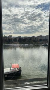 photo For rent Apartment MULATIERE 69
