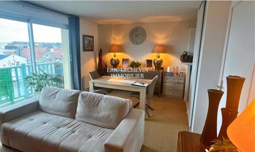 For sale Apartment MERLIMONT  62