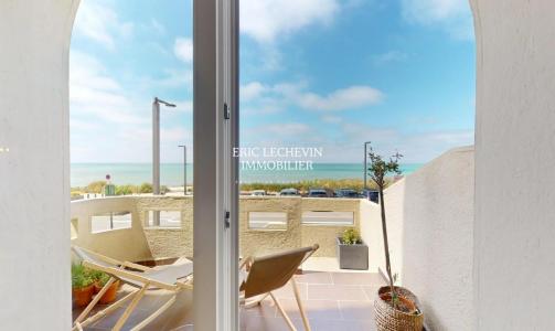 For sale House MERLIMONT  62