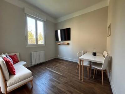photo For sale House JOIGNY 89