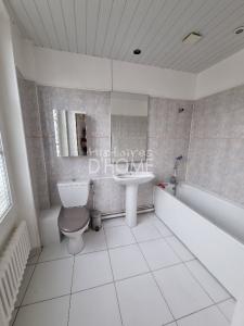 Location Appartement FERTE-GAUCHER 