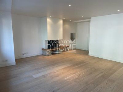 For sale Apartment ROZAY-EN-BRIE 