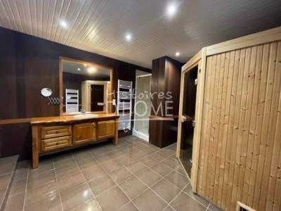 For sale Apartment ROZAY-EN-BRIE 