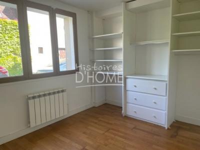 Vente Appartement ROZAY-EN-BRIE 