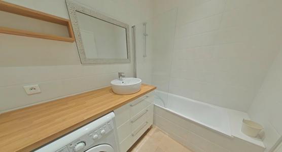 Location Appartement LYON-6EME-ARRONDISSEMENT 